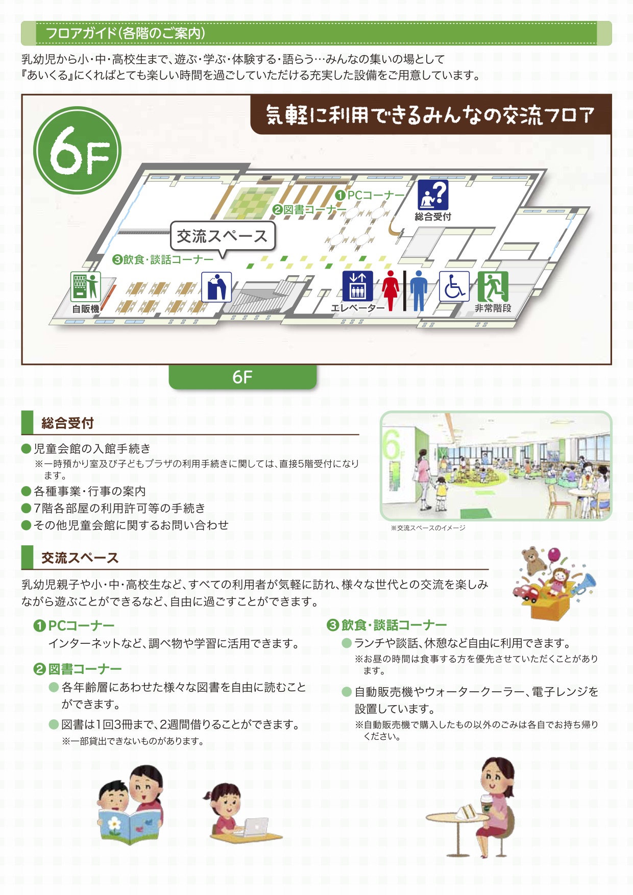 6f_floorguide