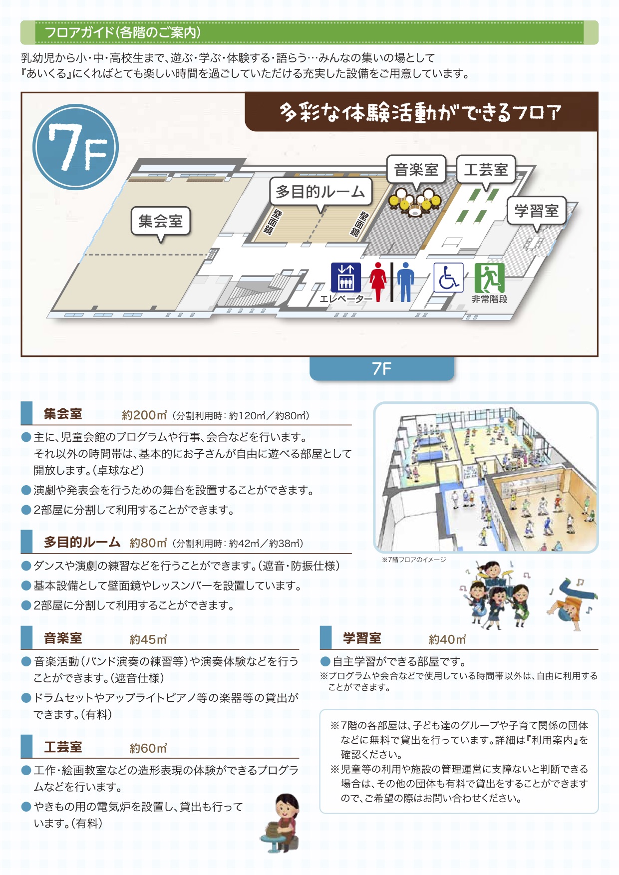 7f_floorguide