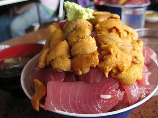 320x320_rect_2006412
