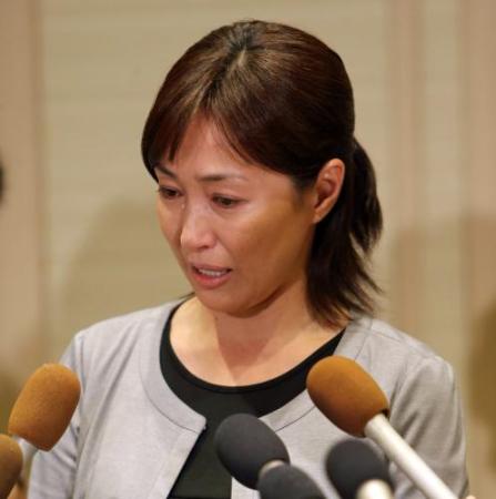 m_sponichi-spngoo-20160702-0129