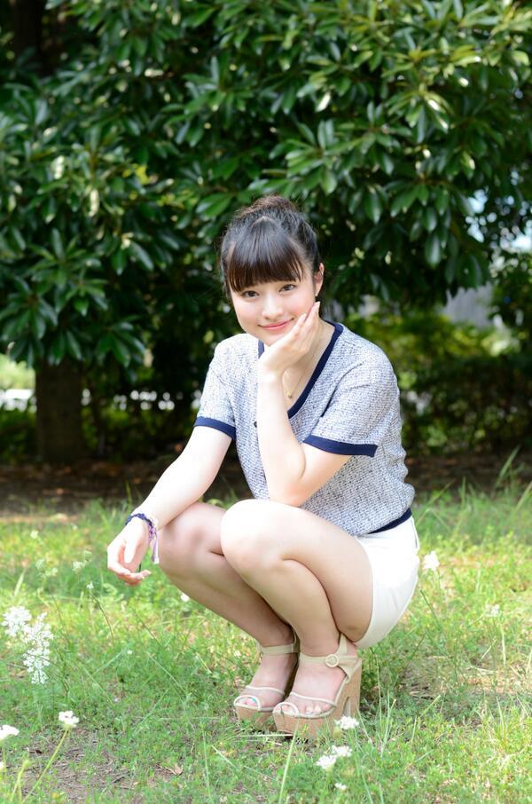 default_d48588091ef5af6a9fbc4718c6451ba4