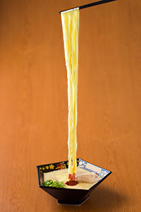 dazaifusandou_img2