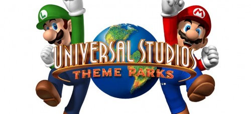 usj-nintendo-theme-park-mario-400