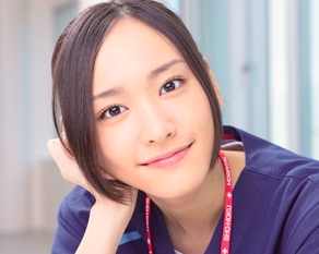 20170206193104