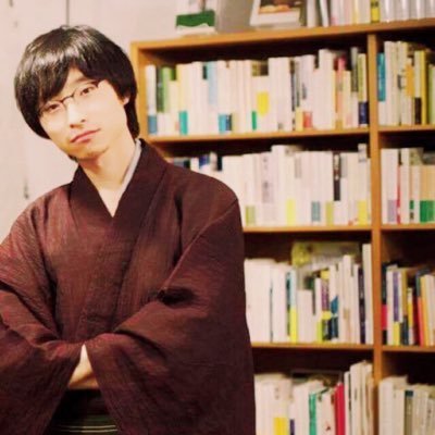 uzikun02
