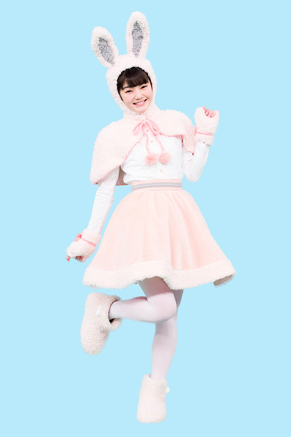 hiratsuka600@2x