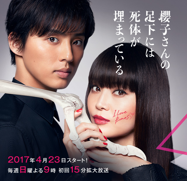 visual