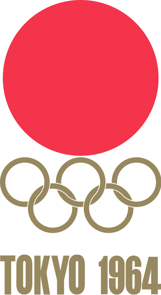 Tokyo_1964_Summer_Olympics_logo.svg