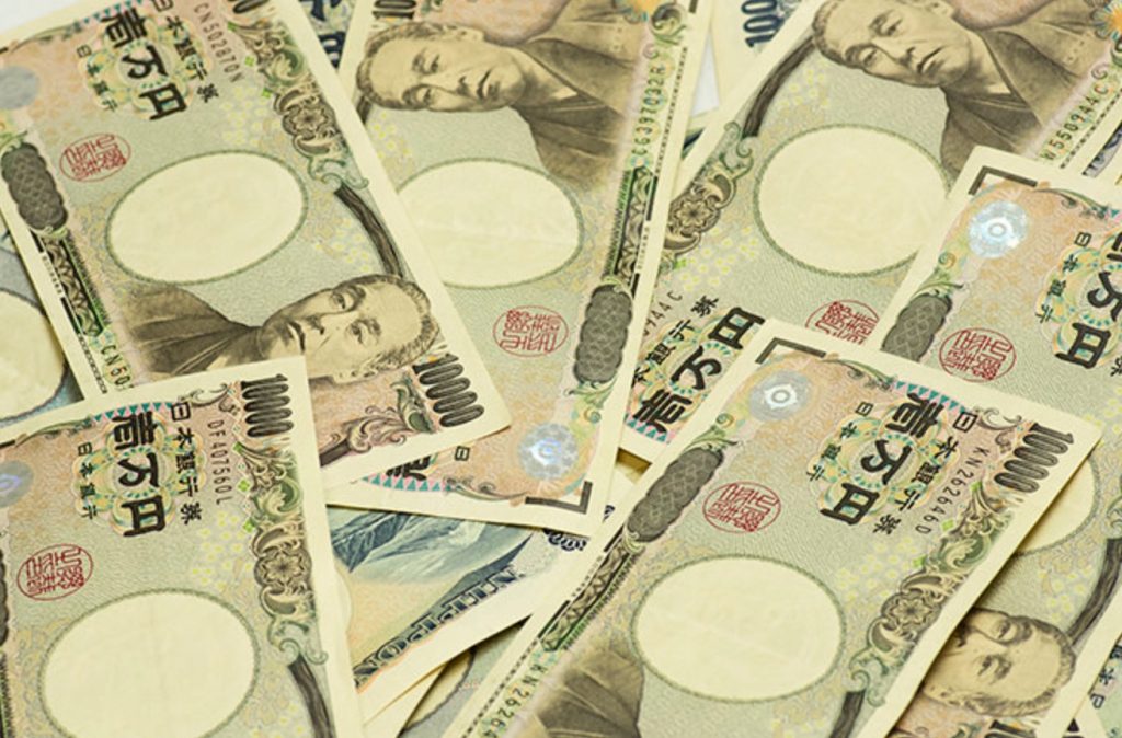 保釈補償金とは？返還されるの？金額相場は？立替支援協会もある！｜知りたがり夫婦の交換日記